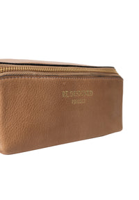 RE:DESIGNED - Project 36 (15cm) and 41 (20cm) project pouches