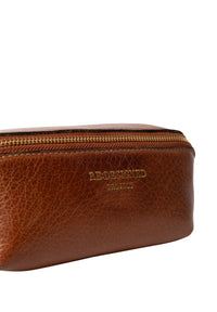 RE:DESIGNED - Project 36 (15cm) and 41 (20cm) project pouches