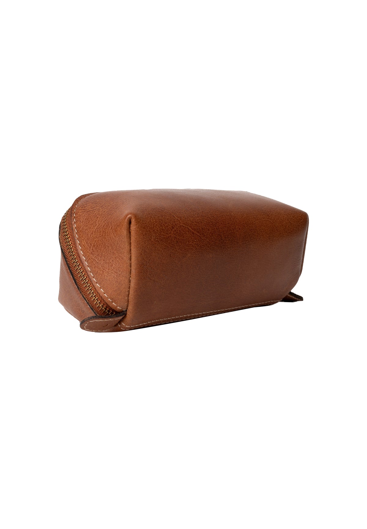 RE:DESIGNED - Project 36 (15cm) and 41 (20cm) project pouches