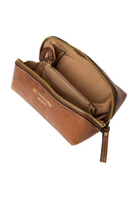 RE:DESIGNED - Project 36 (15cm) and 41 (20cm) project pouches