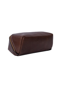 RE:DESIGNED - Project 36 (15cm) and 41 (20cm) project pouches