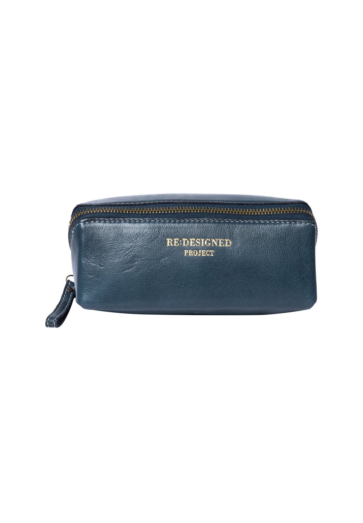 RE:DESIGNED - Project 36 (15cm) and 41 (20cm) project pouches