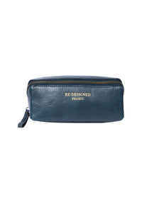RE:DESIGNED - Project 36 (15cm) and 41 (20cm) project pouches
