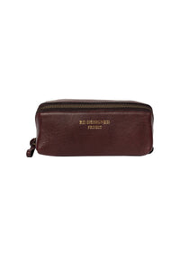 RE:DESIGNED - Project 36 (15cm) and 41 (20cm) project pouches