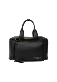 RE:DESIGNED - Project 39 - Crossover Project Bag