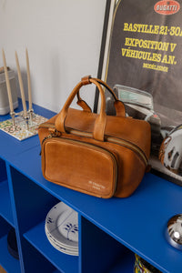 RE:DESIGNED - Project 39 - Crossover Project Bag