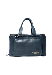 RE:DESIGNED - Project 39 - Crossover Project Bag