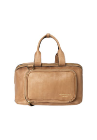 RE:DESIGNED - Project 39 - Crossover Project Bag