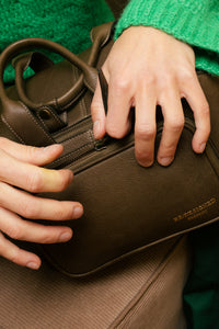 RE:DESIGNED - Project 39 - Crossover Project Bag