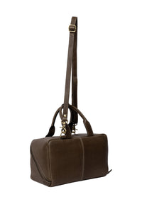 RE:DESIGNED - Project 39 - Crossover Project Bag