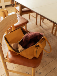 RE:DESIGNED - Project 39 - Crossover Project Bag