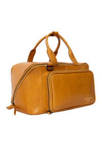 RE:DESIGNED - Project 39 - Crossover Project Bag