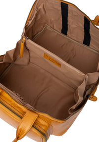 RE:DESIGNED - Project 39 - Crossover Project Bag