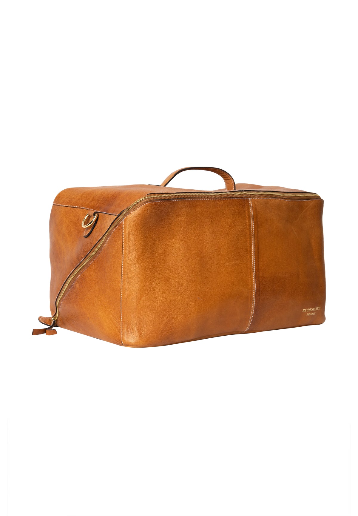 RE:DESIGNED - Project 40