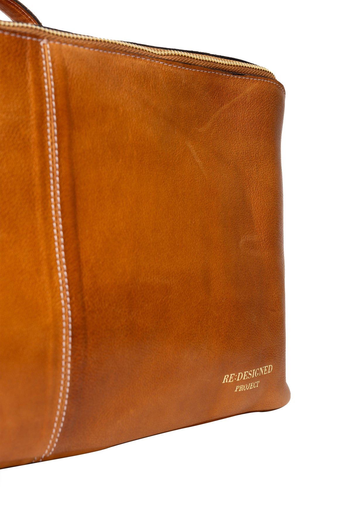 RE:DESIGNED - Project 40