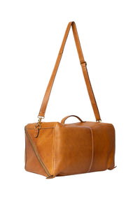 RE:DESIGNED - Project 40