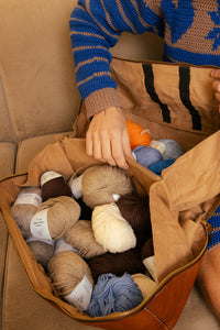 RE:DESIGNED - Project 40