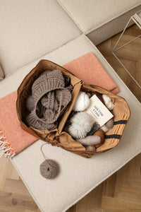 RE:DESIGNED - Project 40