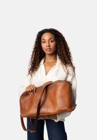 RE:DESIGNED - Project 40