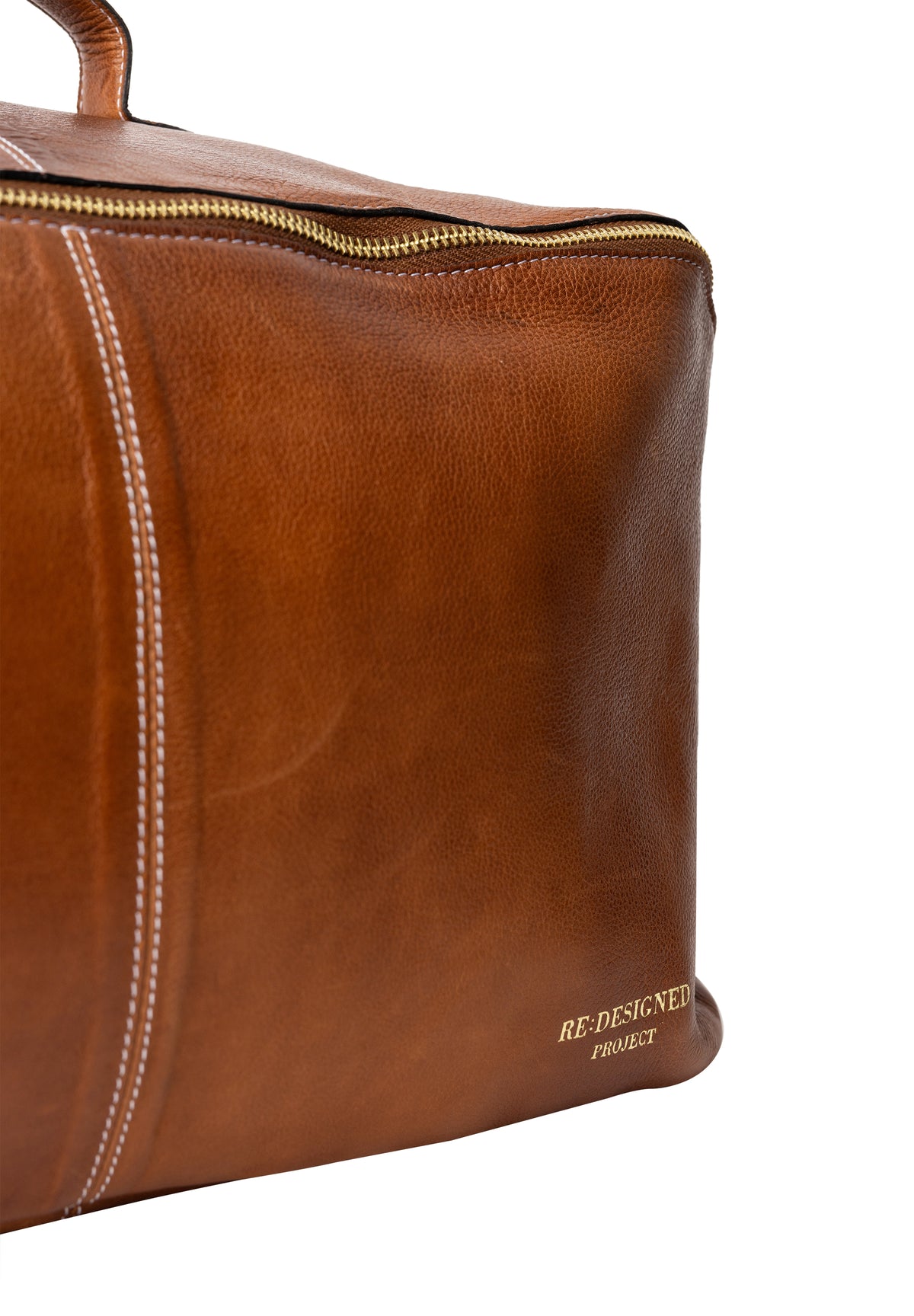 RE:DESIGNED - Project 40