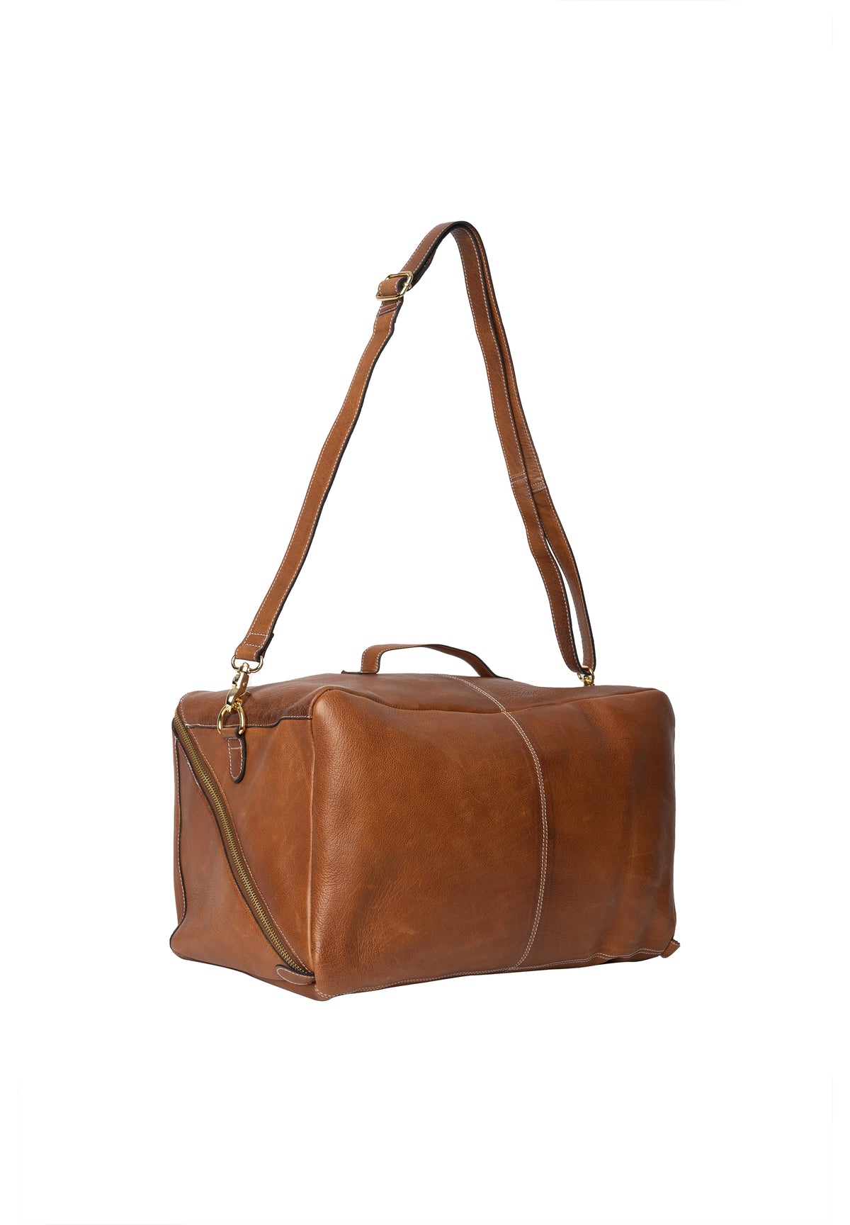 RE:DESIGNED - Project 40