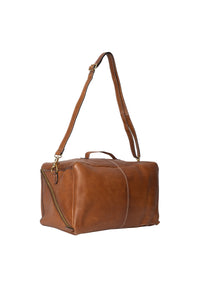 RE:DESIGNED - Project 40