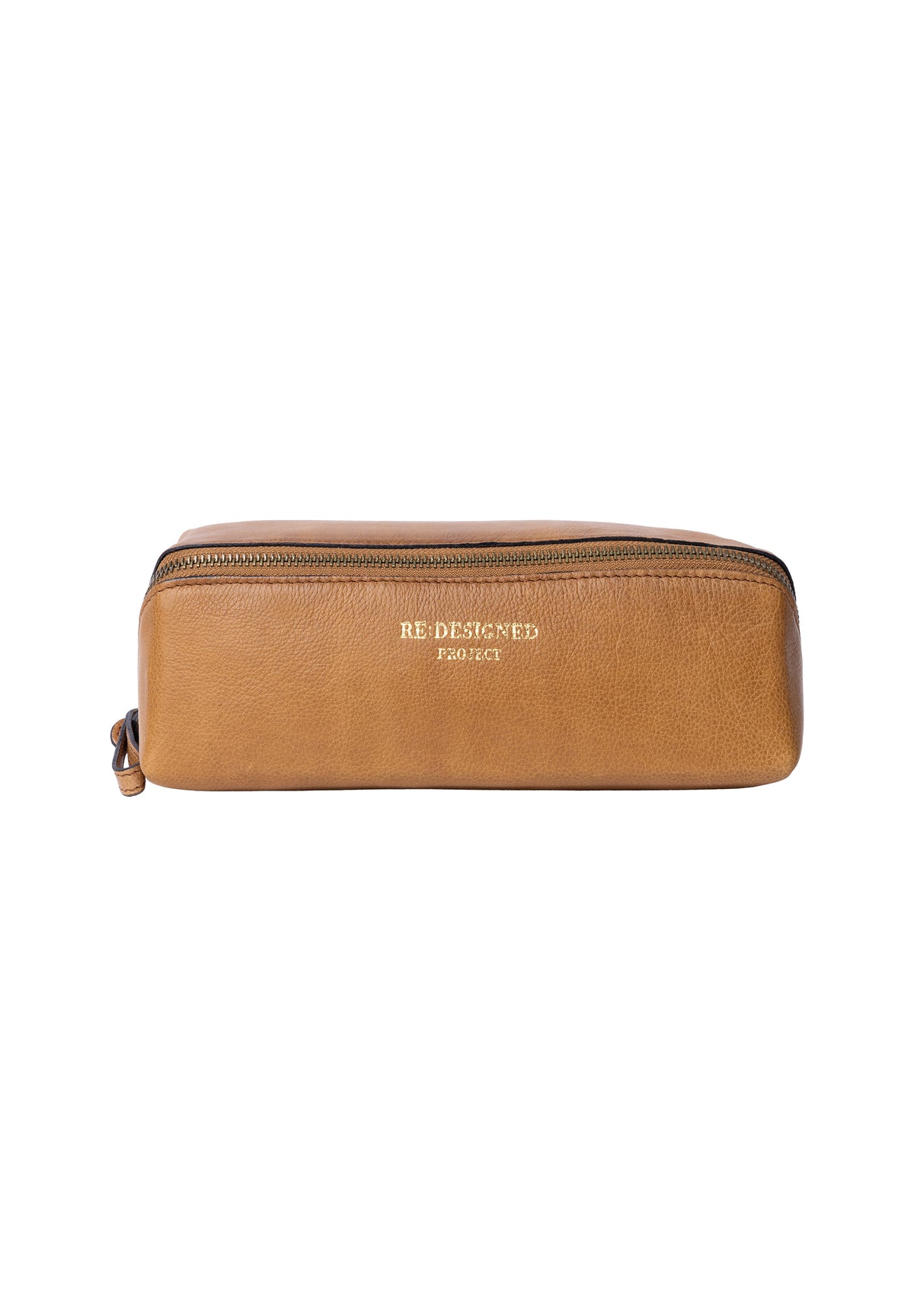 RE:DESIGNED - Project 36 (15cm) and 41 (20cm) project pouches