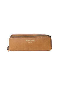 RE:DESIGNED - Project 36 (15cm) and 41 (20cm) project pouches