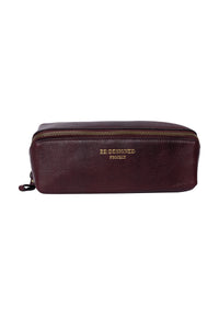 RE:DESIGNED - Project 36 (15cm) and 41 (20cm) project pouches