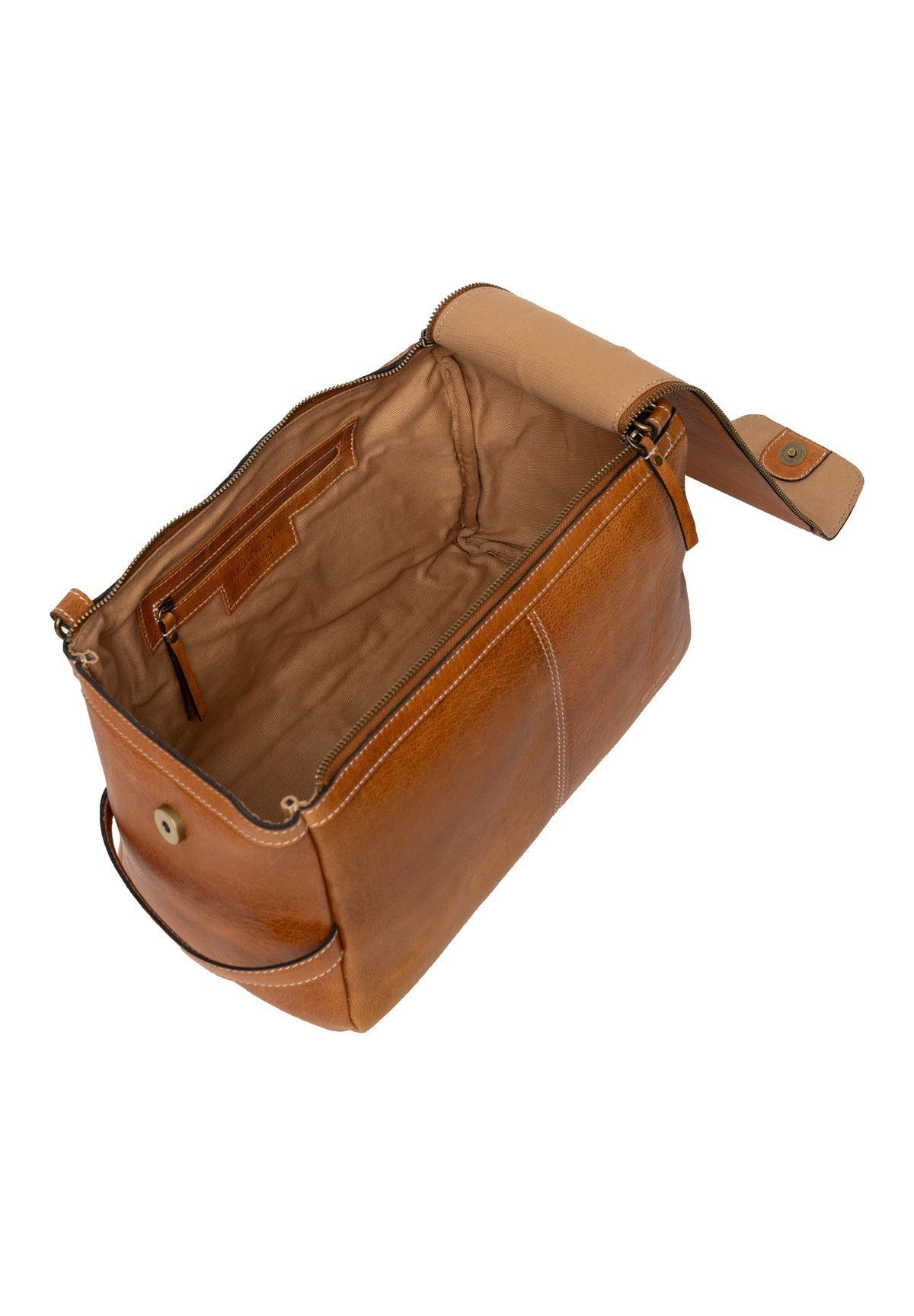 RE:DESIGNED - Project 44