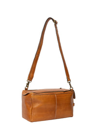 RE:DESIGNED - Project 44