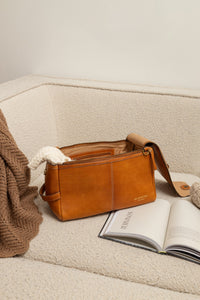 RE:DESIGNED - Project 44