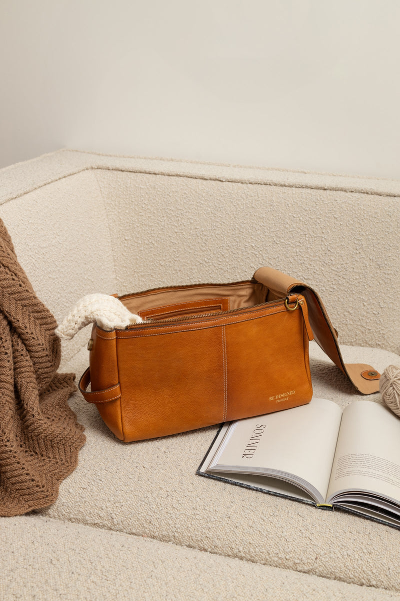 RE:DESIGNED - Project 44