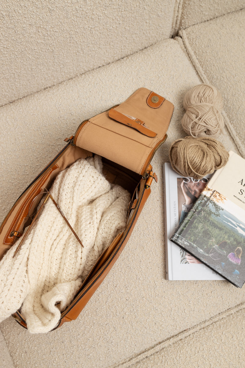 RE:DESIGNED - Project 44