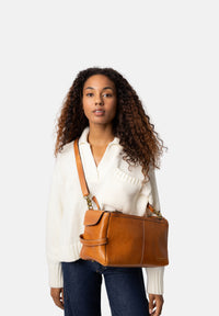 RE:DESIGNED - Project 44