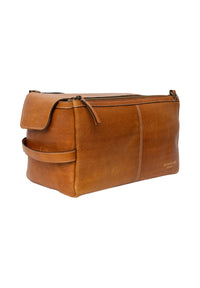 RE:DESIGNED - Project 44