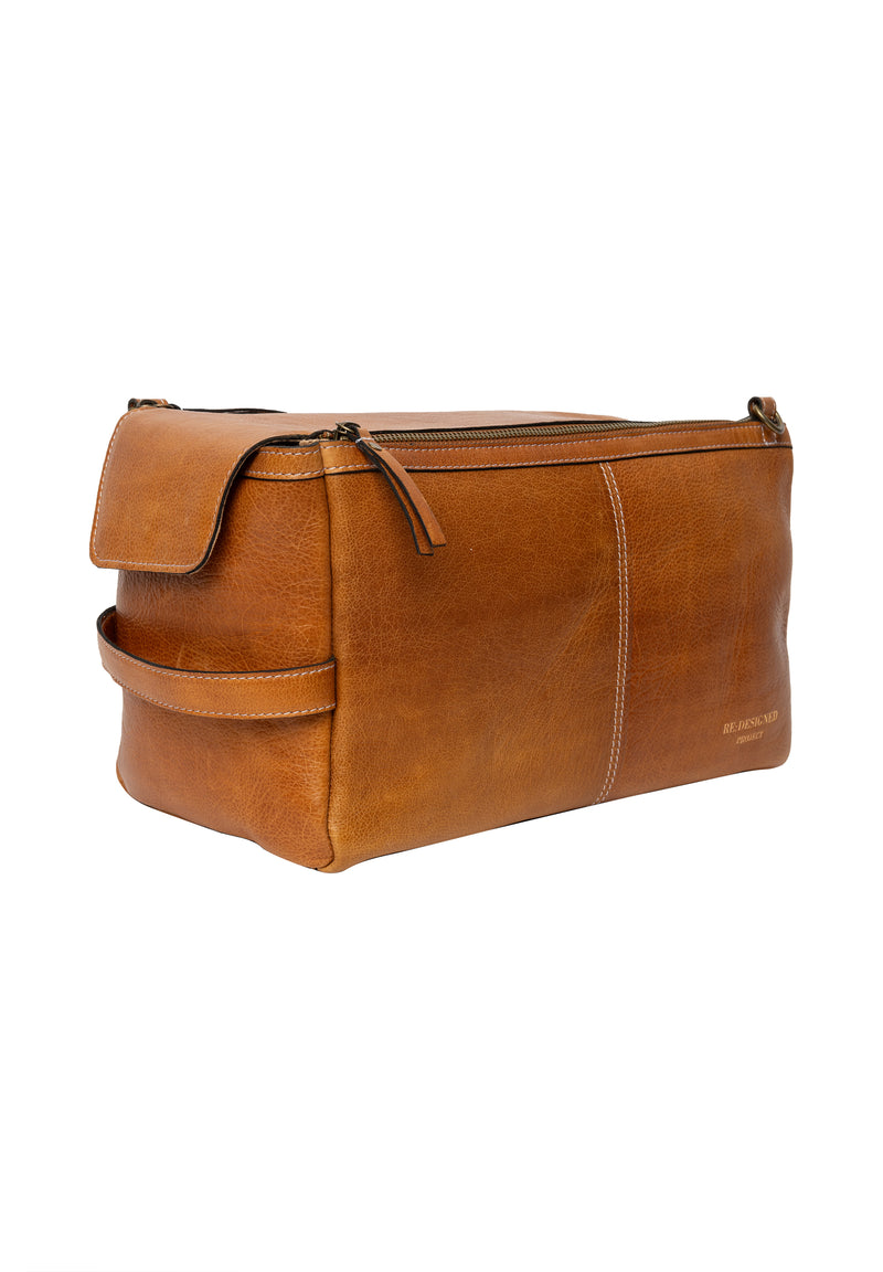 RE:DESIGNED - Project 44