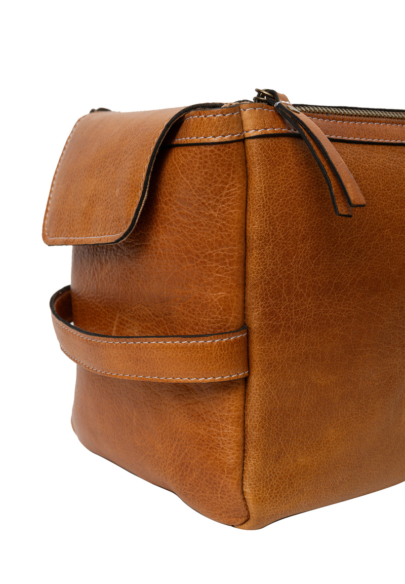 RE:DESIGNED - Project 44