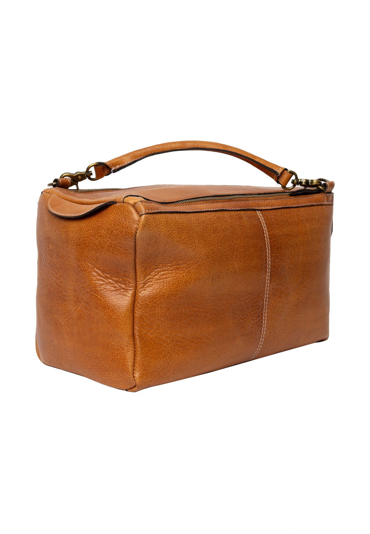 RE:DESIGNED - Project 44