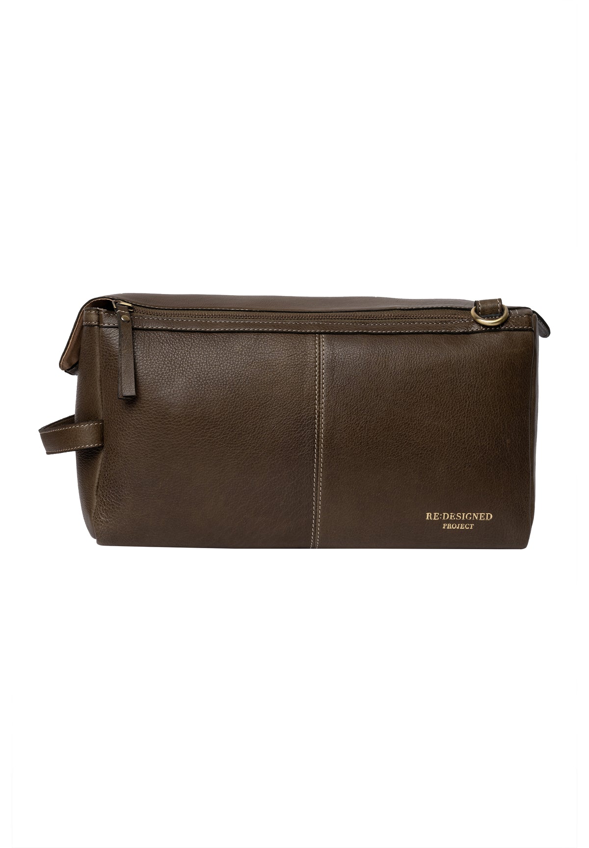 RE:DESIGNED - Project 44