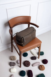 RE:DESIGNED - Project 44