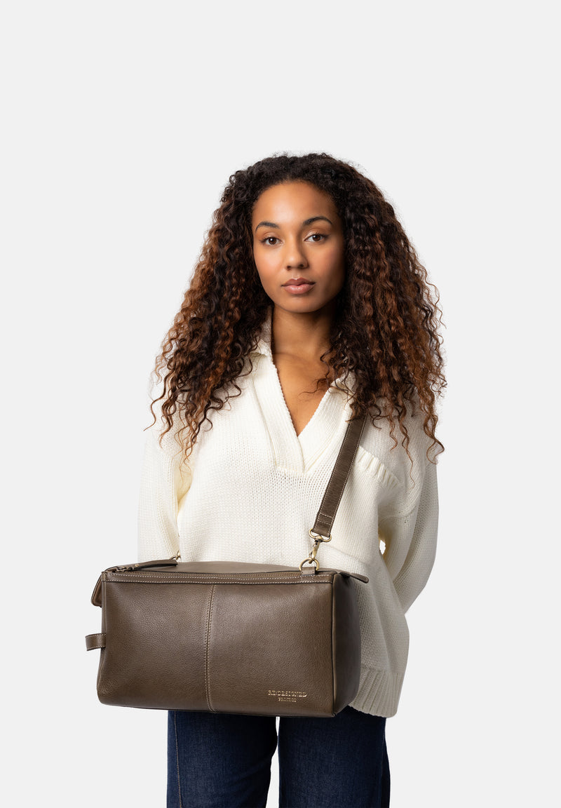 RE:DESIGNED - Project 44