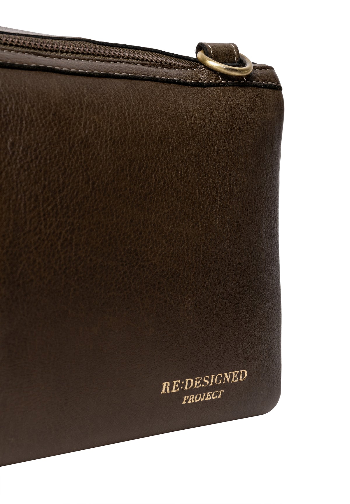 RE:DESIGNED - Project 44