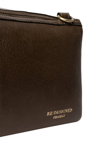 RE:DESIGNED - Project 44