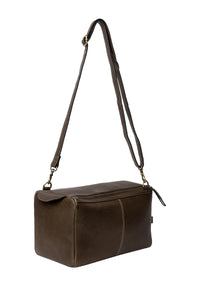 RE:DESIGNED - Project 44