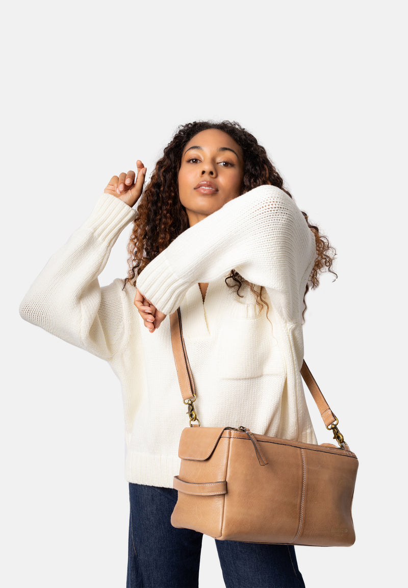 RE:DESIGNED - Project 44