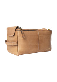 RE:DESIGNED - Project 44