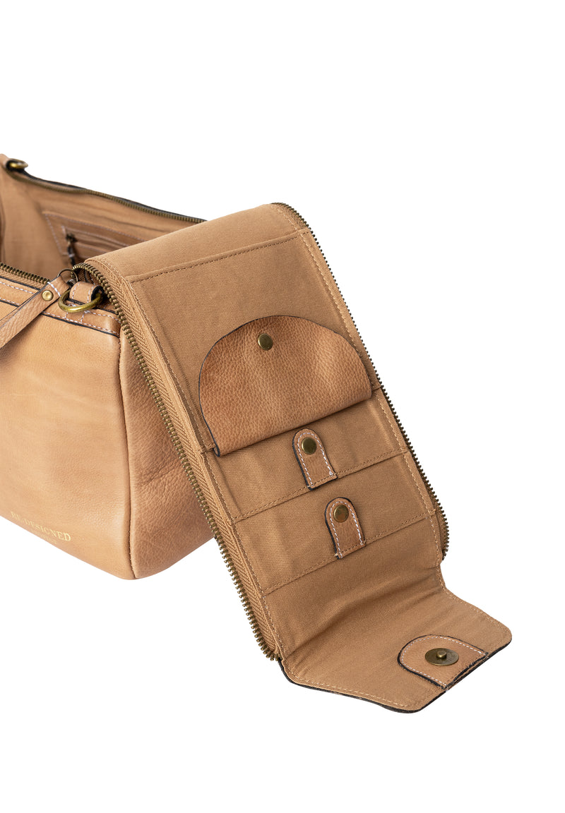 RE:DESIGNED - Project 44