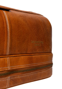 RE:DESIGNED - Project 45 doctor-style bag