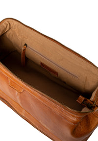 RE:DESIGNED - Project 45 doctor-style bag